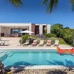 Villa Grofica, New House, Heated Pool, Jacuzzi, Playgroung & Bbq, Near Beaches, Pula - Istria